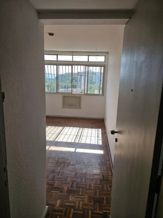 Imagem Imóvel com 2 Quartos à Venda, 70 m² em Ingá - Niterói