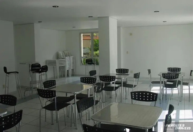 Imagem Apartamento com 3 Quartos à Venda ou Locação, 75 m² em Vila Pompéia - São Paulo
