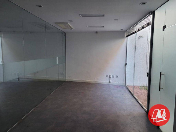Imagem Loja para Alugar, 170 m² em Bom Fim - Porto Alegre Imagem Loja para Alugar, 170 m² em Bom Fim - Porto Alegre