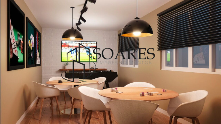 Imagem Casa com 2 Quartos à Venda, 53 m² em Quarenta Horas (coqueiro) - Ananindeua