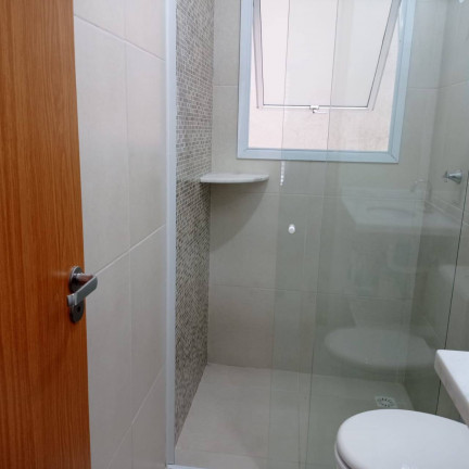 Imagem Apartamento com 2 Quartos à Venda,  em Praia Das Toninhas - Ubatuba