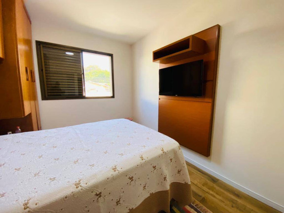 Imagem Apartamento com 3 Quartos à Venda, em Centro - Taubaté Imagem Apartamento com 3 Quartos à Venda, em Centro - Taubaté