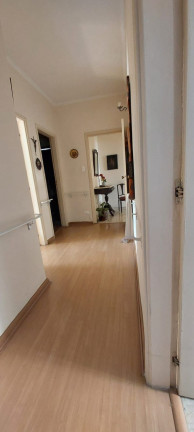 Imagem Apartamento com 3 Quartos à Venda, 228 m² em Gonzaga - Santos