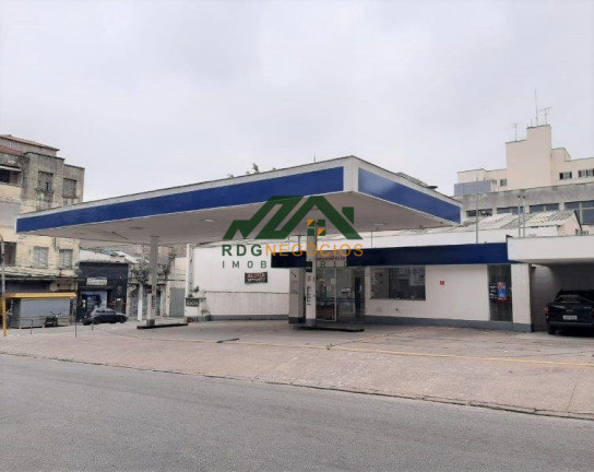 Imagem Imóvel para Alugar, 277 m² em Bom Retiro - São Paulo Imagem Imóvel para Alugar, 277 m² em Bom Retiro - São Paulo