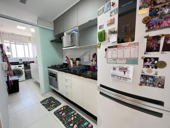 Imagem Apartamento com 2 Quartos à Venda, 60 m² em Vila Prudente - São Paulo Imagem Apartamento com 2 Quartos à Venda, 60 m² em Vila Prudente - São Paulo