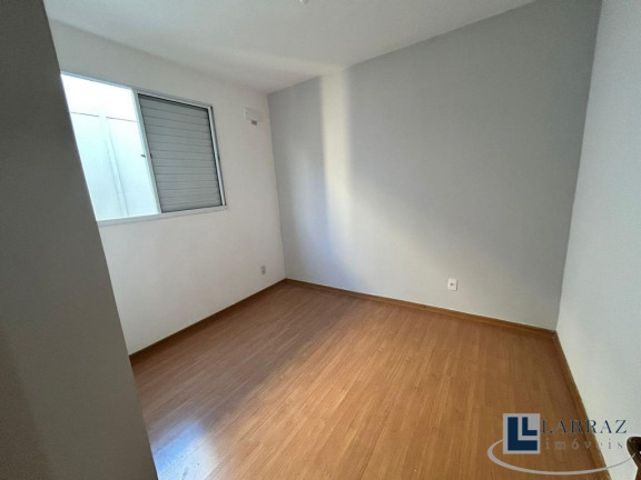 Imagem Imóvel com 2 Quartos à Venda, 42 m² em Jardim Ouro Branco - Ribeirão Preto Imagem Imóvel com 2 Quartos à Venda, 42 m² em Jardim Ouro Branco - Ribeirão Preto