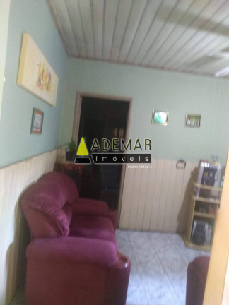 Imagem Casa à Venda, em Serraria - Diadema Imagem Casa à Venda, em Serraria - Diadema