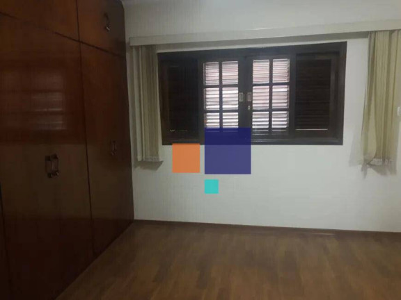Imagem Sobrado com 4 Quartos para Alugar, 200 m² em Jardim Campo Grande - São Paulo Imagem Sobrado com 4 Quartos para Alugar, 200 m² em Jardim Campo Grande - São Paulo