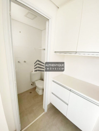 Imagem Apartamento com 3 Quartos à Venda, 163 m² em Vila Mariana - São Paulo