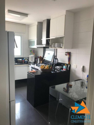 Imagem Apartamento com 4 Quartos à Venda, 177 m² em Gutierrez - Belo Horizonte Imagem Apartamento com 4 Quartos à Venda, 177 m² em Gutierrez - Belo Horizonte
