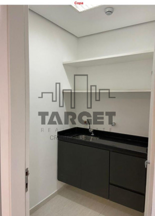 Imagem Imóvel para Alugar, 1.095 m² em Paulista - São Paulo Imagem Imóvel para Alugar, 1.095 m² em Paulista - São Paulo