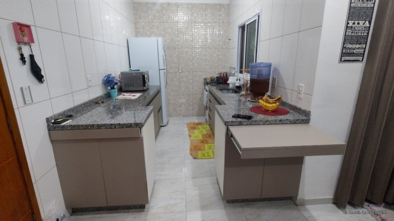 Imagem Apartamento com 2 Quartos à Venda, 65 m² em Vila América - Santo André Imagem Apartamento com 2 Quartos à Venda, 65 m² em Vila América - Santo André