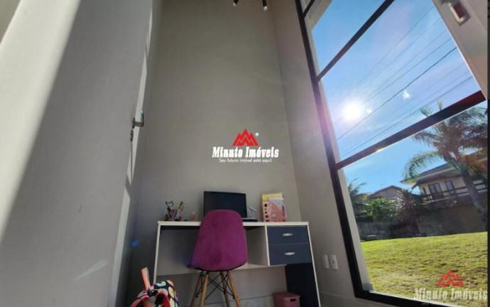 Imagem Casa com 3 Quartos à Venda, 187 m² em Medeiros - Jundiaí