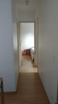 Imagem Apartamento com 2 Quartos à Venda, 53 m² em Jardim Brasília - São Paulo Imagem Apartamento com 2 Quartos à Venda, 53 m² em Jardim Brasília - São Paulo