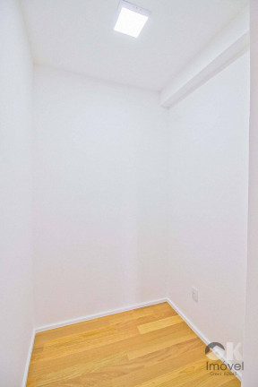 Imagem Apartamento com 3 Quartos à Venda, 117 m² em Jardim Paulista - São Paulo Imagem Apartamento com 3 Quartos à Venda, 117 m² em Jardim Paulista - São Paulo