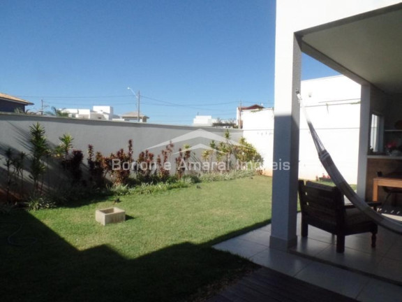 Imagem Casa de Condomínio com 3 Quartos à Venda, 300 m² em Betel - Paulínia Imagem Casa de Condomínio com 3 Quartos à Venda, 300 m² em Betel - Paulínia
