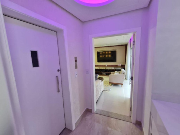 Imagem Apartamento com 4 Quartos à Venda, 168 m² em Belenzinho - São Paulo Imagem Apartamento com 4 Quartos à Venda, 168 m² em Belenzinho - São Paulo