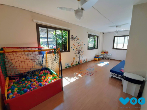 Imagem Imóvel com 3 Quartos à Venda, 82 m² em Passo Da Areia - Porto Alegre Imagem Imóvel com 3 Quartos à Venda, 82 m² em Passo Da Areia - Porto Alegre