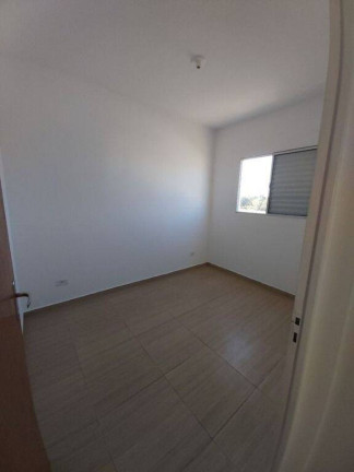 Imagem Apartamento com 2 Quartos à Venda, 44 m² em Residencial E Comercial Cidade Morumbi - Pindamonhangaba Imagem Apartamento com 2 Quartos à Venda, 44 m² em Residencial E Comercial Cidade Morumbi - Pindamonhangaba