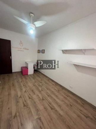 Imagem Sobrado com 3 Quartos à Venda, 219 m² em Vila Metalúrgica - Santo André Imagem Sobrado com 3 Quartos à Venda, 219 m² em Vila Metalúrgica - Santo André