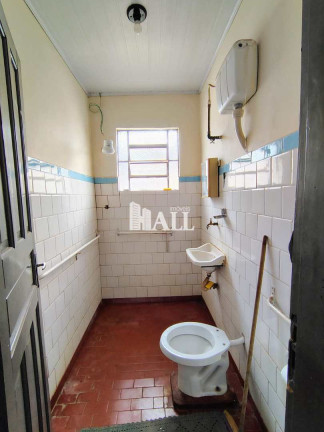 Imagem Casa com 3 Quartos à Venda, 180 m² em Vila Moreira - São José Do Rio Preto Imagem Casa com 3 Quartos à Venda, 180 m² em Vila Moreira - São José Do Rio Preto