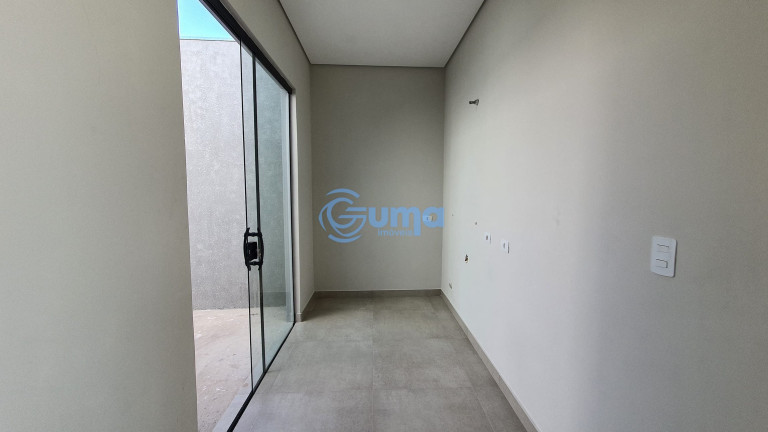Imagem Casa com 3 Quartos à Venda, 157 m² em Condomínio Villa Verde Bragança - Bragança Paulista