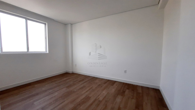 Imagem Apartamento com 2 Quartos à Venda, 91 m² em Fazenda - Itajaí Imagem Apartamento com 2 Quartos à Venda, 91 m² em Fazenda - Itajaí