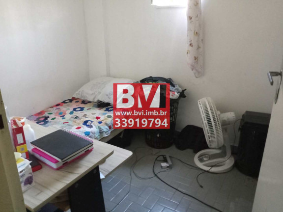Imagem Apartamento com 2 Quartos à Venda, 70 m² em Penha Circular - Rio De Janeiro Imagem Apartamento com 2 Quartos à Venda, 70 m² em Penha Circular - Rio De Janeiro