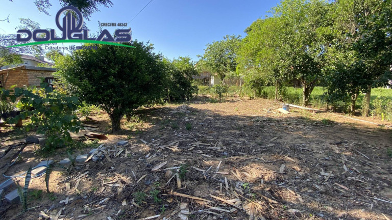 Imagem Terreno à Venda, 390 m² em Viamão Imagem Terreno à Venda, 390 m² em Viamão