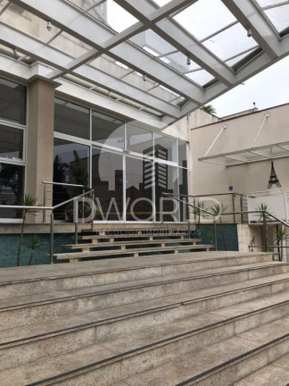 Imagem Imóvel com 3 Quartos à Venda, 128 m² em Centro - Santo André Imagem Imóvel com 3 Quartos à Venda, 128 m² em Centro - Santo André