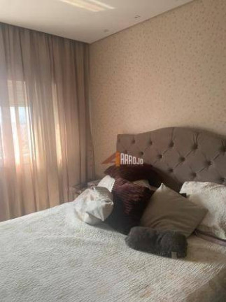 Imagem Apartamento com 3 Quartos à Venda, 105 m² em Parque São Jorge - São Paulo Imagem Apartamento com 3 Quartos à Venda, 105 m² em Parque São Jorge - São Paulo