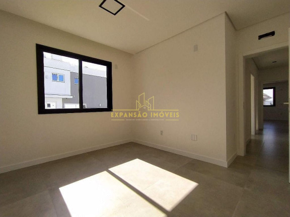 Imagem Casa com 3 Quartos à Venda, 216 m² em Pedra Branca - Palhoça Imagem Casa com 3 Quartos à Venda, 216 m² em Pedra Branca - Palhoça
