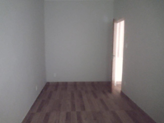 Imagem Apartamento com 2 Quartos à Venda, em Bangu - Rio De Janeiro Imagem Apartamento com 2 Quartos à Venda, em Bangu - Rio De Janeiro