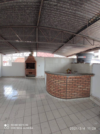 Imagem Casa com 4 Quartos à Venda, 250 m² em Centro - Sorocaba