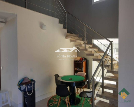 Imagem Sobrado com 4 Quartos à Venda, 29 m² em Morada Da Praia - Bertioga