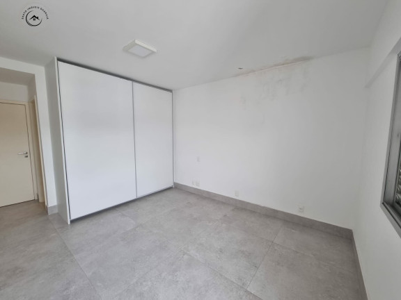 Imagem Cobertura com 3 Quartos à Venda, 412 m² em Pitangueiras - Guarujá Imagem Cobertura com 3 Quartos à Venda, 412 m² em Pitangueiras - Guarujá