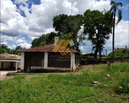 Imagem Terreno à Venda, 18.000 m² em Volta Fria - Mogi Das Cruzes Imagem Terreno à Venda, 18.000 m² em Volta Fria - Mogi Das Cruzes