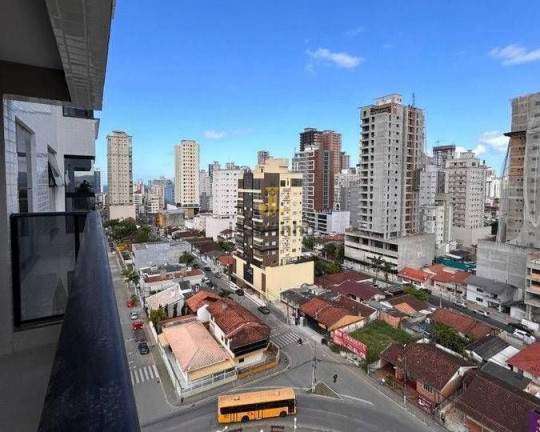 Imagem Apartamento com 3 Quartos à Venda, 105 m² em Itapema Imagem Apartamento com 3 Quartos à Venda, 105 m² em Itapema