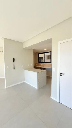 Imagem Apartamento com 3 Quartos à Venda, 140 m² em Centro De Vila Velha - Vila Velha Imagem Apartamento com 3 Quartos à Venda, 140 m² em Centro De Vila Velha - Vila Velha