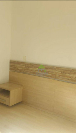 Imagem Casa de Condomínio com 3 Quartos à Venda, 173 m² em Granja 26 - Cotia Imagem Casa de Condomínio com 3 Quartos à Venda, 173 m² em Granja 26 - Cotia