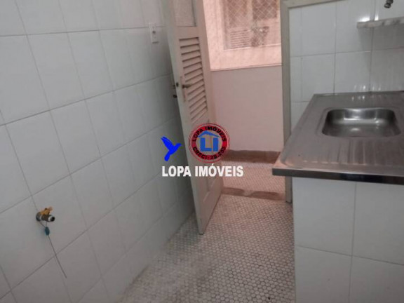 Imagem Apartamento com 2 Quartos à Venda, 62 m² em Centro - Rio De Janeiro Imagem Apartamento com 2 Quartos à Venda, 62 m² em Centro - Rio De Janeiro