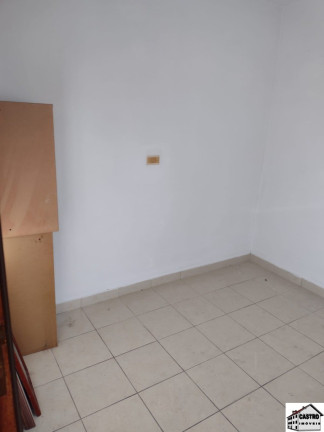 Imagem Sobrado com 3 Quartos à Venda,  em Jardim Vila Formosa - São Paulo