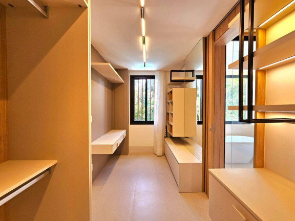 Imagem Casa com 5 Quartos à Venda, 425 m² em Riviera De São Lourenço - Bertioga Imagem Casa com 5 Quartos à Venda, 425 m² em Riviera De São Lourenço - Bertioga
