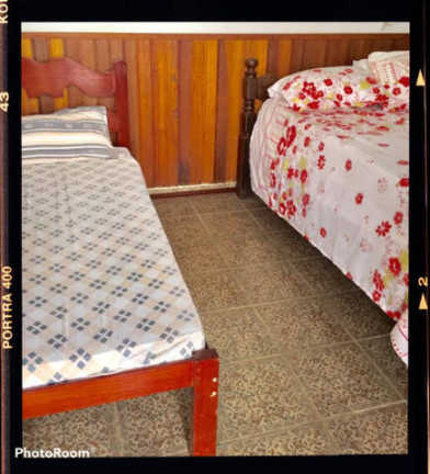 Imagem Casa de Condomínio com 3 Quartos à Venda, 360 m² em Condomínio Arco íris - Atibaia Imagem Casa de Condomínio com 3 Quartos à Venda, 360 m² em Condomínio Arco íris - Atibaia