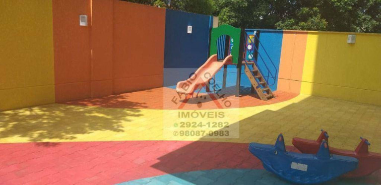 Imagem Apartamento com 2 Quartos à Venda, 68 m² em Vila Mascote - São Paulo
