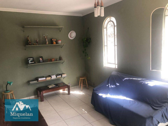 Imagem Sobrado com 3 Quartos à Venda, 300 m² em Vila Guilherme - São Paulo Imagem Sobrado com 3 Quartos à Venda, 300 m² em Vila Guilherme - São Paulo