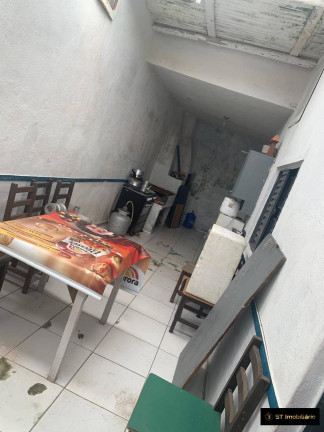 Imagem Chácara com 5 Quartos à Venda, 1.500 m² em Mato Dentro - Mairiporã