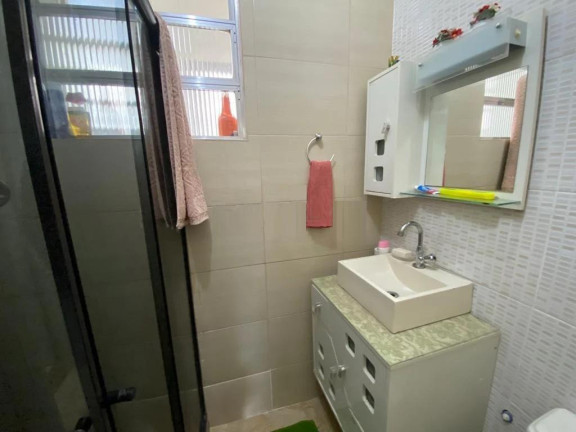 Imagem Apartamento com 2 Quartos à Venda, 60 m² em Engenho De Dentro - Rio De Janeiro Imagem Apartamento com 2 Quartos à Venda, 60 m² em Engenho De Dentro - Rio De Janeiro