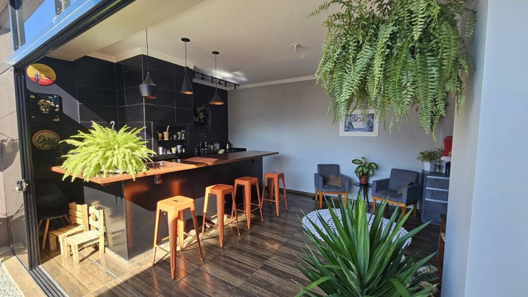 Imagem Casa com 2 Quartos à Venda, 440 m² em Costeira - Balneário Barra Do Sul Imagem Casa com 2 Quartos à Venda, 440 m² em Costeira - Balneário Barra Do Sul