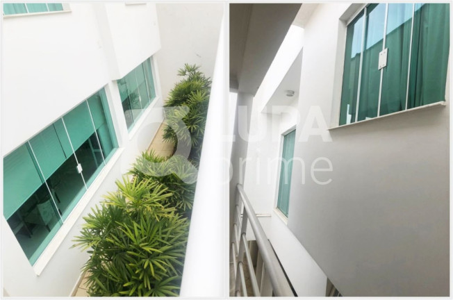Imagem Casa com 4 Quartos à Venda, 1.360 m² em Vila Maria Alta - São Paulo